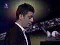 Zeljko Joksimovic Ono nase sto nekad bejase in Beovizija