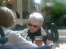 andy warhol lives part 2