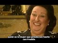 freddie mercury untold story    m  caballe  2   traducida