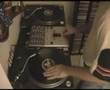 Tedu - Mixvibes Rutine 2