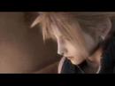 FFVII: This Is How A Heart Breaks!!