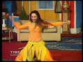 ajj rall k guzara gay raat DEEDAR ajj rall k guzara gay raat DEEDAR