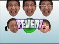 puyo pop fever 2 pub ds