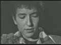 Bob Dylan - Ballad of Hollis Brown