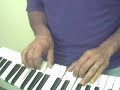 tyrone-davismoms-apple-pie.html