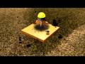 videos de Smiley rocket