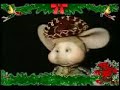 feliz cumpleaños mrbph