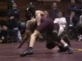 Monsignor Farrell HS City Wrestling Champs 2005 Monsignor Farrell HS City Wrestling Champs 2005