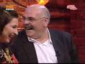 Mahser i Cumbus "Aninda Goruntu Show" Dublaj  17 11 07 