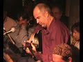 fontova invitado de morgado y sujatovich   tortazos  milonga 
