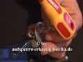 Bumpkey, Schlagschlüssel, Lockpicking, Pickset, Locksmith Bumpkey, Schlagschlüssel, Lockpicking, Pickset, Locksmith