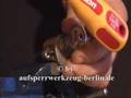 Bumpkey, Schlagschlüssel, Lockpicking, Pickset, Locksmith