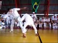 Batizado do Grupo Cativeiro: jogo de dinheiro Batizado do Grupo Cativeiro: jogo de dinheiro