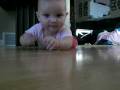 videos de summer belle ritchie