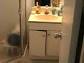 3 Bedroom/2 Bath Bayside Co-Op