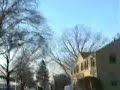 3 Bedroom/2 Bath Bayside Co-Op