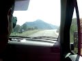 en oix con amigos video, grabado por el gonzaa en oix con amigos video, grabado por el gonzaa