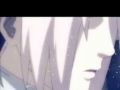 Click here to watch this video Amv-★Falling to the black★