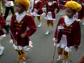 videos de NPAV Parade 2008 Part 3