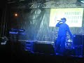 Interpretabil - Fitze (LIVE - Parcul Tineretului) Manele-Gratis.net