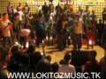 El Negro Vs Mozart La Para [[www.lokitozmusic.tk]]