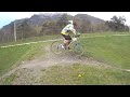 Click here to watch this video petit kics vtt