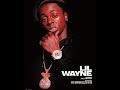 I Feel Like Dyin From Lil Wayne's Album The Carter 3.