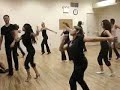 BASo: NY Salsa Ladies Styling & Choreography Class/Ahtoy BASo: NY Salsa Ladies Styling & Choreography Class/Ahtoy