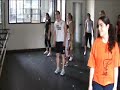 Street Dance ACM_2008.wmv Street Dance ACM_2008.wmv