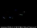 LED Hoop - www.massivesound.us