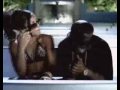 Ja Rule Always On Time feat Ashanti