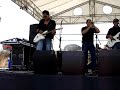 1ra copa betcris (grupo vaquiros)