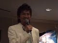 Alec su in Singapore Part 5
