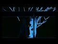 Mind Necrosis Factor - No_Home - Entropy (2005)