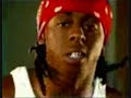Nuck if you Buck Remix Lil Wayne Verse Nuck if you Buck Remix Lil Wayne Verse