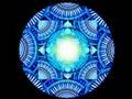 Ley de ATRACION (EL SECRETO)la mejor historia you  tube