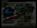 SBHMXIII Part 16 KennyPu(Ness) vs RyuuHana(ZSS) 1.2