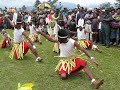 Goroka 21 Goroka 21
