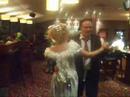 Darlo Disney Party
