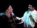 The Fantasticks (The Best of Mortimer)
