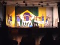 Viva la vida - 12.7.06