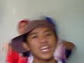 Bagsakan