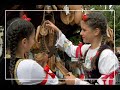 UDRUZENJE NASI - Nepokorena Sumadija