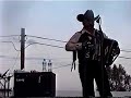 Cabalgata por sonora en Familia por la sierra Parte 28