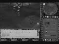 project guthix pvp following