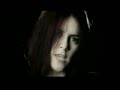 Sara Valenzuela \"Para Continuar\"