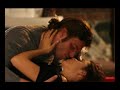 Unknown – iPhone ringtone 2