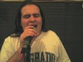 Los Estames - Eye Of The Tiger