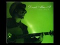 Dread Mar I Aunque Digan Video and Lyrics