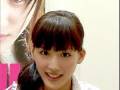 【NG映像】綾瀬はるかハプニング